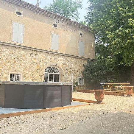 Maison Familiale 4 Chambres Rivieres  Dış mekan fotoğraf