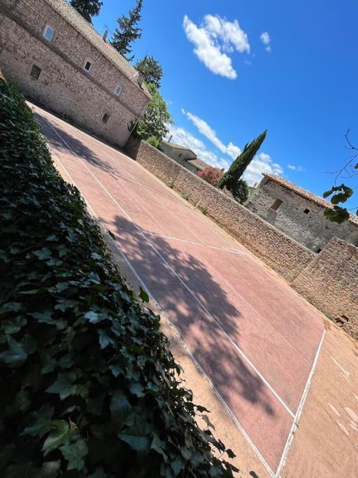 Maison Familiale 4 Chambres Rivieres  Dış mekan fotoğraf