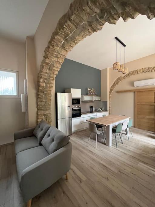 Maison Familiale 4 Chambres Rivieres  Dış mekan fotoğraf