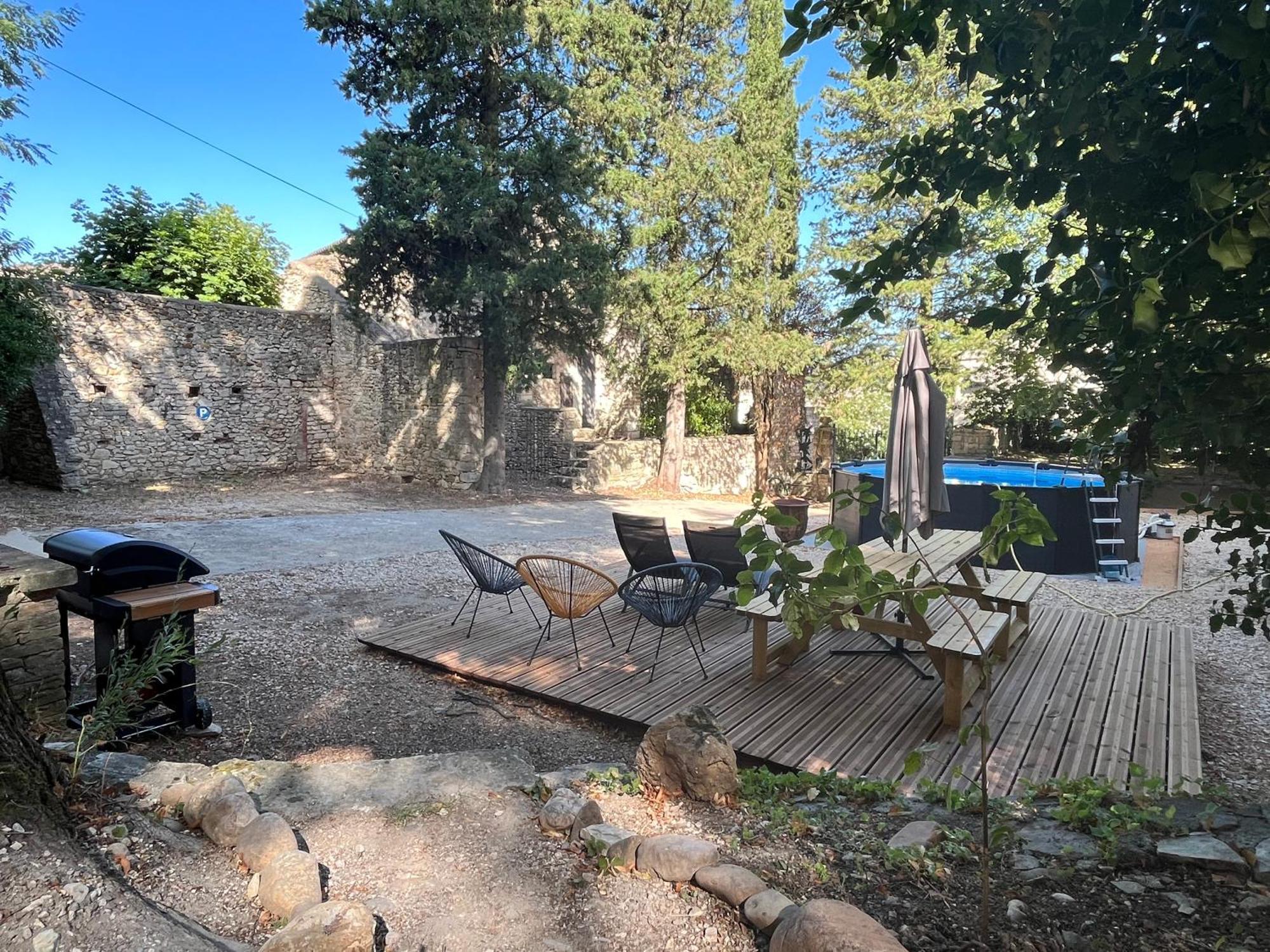 Maison Familiale 4 Chambres Rivieres  Dış mekan fotoğraf